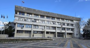 Общинският съвет в Левски гласува актуализация на програмата за управление на общински имоти за 2026 г. заради сграда в с. Аспарухово