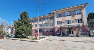 Общинският съвет в Никопол гласува отчета на болницата с печалба 353 000 лв. и мостов кредит за екопроекти