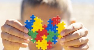 Общинският съвет в Плевен даде зелена светлина за проект на Аутизъм днес за ремонт на Дневния център за деца с аутизъм