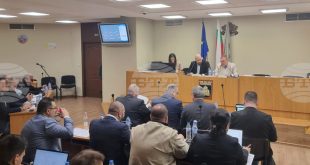 Общинският съвет в Плевен обсъжда промени в две наредби и бизнес програмите на общинските дружества за 2026 г.