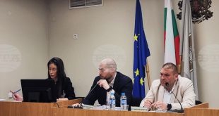 Общинският съвет в Плевен одобри реставрации на Панорамата, Румънския музей в Гривица и къща-музей „Цар Освободител Александър II“ преди юбилеите през 2027 г.