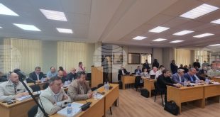 Общинският съвет в Плевен одобри увеличение на заплатите на кмета, кметовете на кметства и кметските наместници от 1 януари 2026 г.