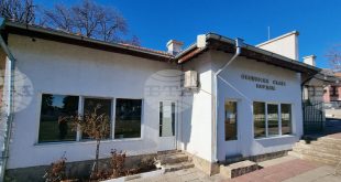 Общинският съвет в Пордим отпусна по 500 евро за празници и училище и одобри дълг до 258 600 евро за енергийна ефективност в читалища