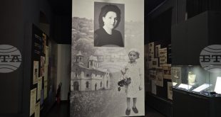 Плевен отбелязва 85 години от рождението на Гена Димитрова с концерт-спектакъла В храма на операта на 21 май