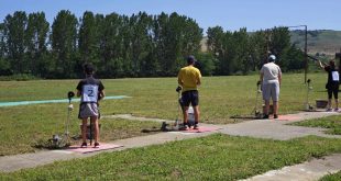 Плевен посреща състезанието по ловна стрелба за Купа „Мизия“ на 1–3 май