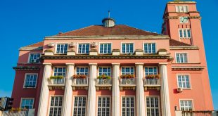 Плевен с великденска програма цяла седмица с дефиле, концерти, ателиета и детски работилнички