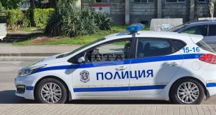 Полиция и пожарна засилват мерките за сигурност и пътен контрол в Плевенско за Великденските празници