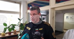 Полицията откри списъци с имена и суми в Буковлък и Кнежа при акция в Плевенско, иззети са 3200 евро и 340 паунда