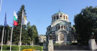 Празнично работно време на музеи и галерии в Плевен за Великденските празници 10–13 април 2026 г