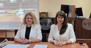 Районният съд в Плевен отваря врати за ученици с уроци по криминалистика, пътна безопасност и симулативни процеси от 14 до 17 април