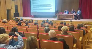 РИК–Плевен продължава обученията на СИК преди вота на 19 април, ЦИК пуска мобилно приложение за попълване на протоколи