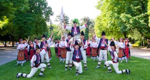 Северняшкият ансамбъл в Плевен обявява конкурс за оркестранти по гъдулка и тамбура на 29 май 2026