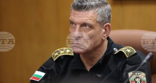 Условна присъда и 5100 евро глоба за жена, призната за виновна в купуване на гласове в Плевен