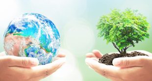 Ученици от Плевен и Габрово се събират на 20 април за обща инициатива по повод Деня на Земята в ЦПЛР – Център за работа с деца в Плевен