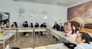 Училищата в община Плевен отбелязват 150 години от Априлското въстание с концерти, уроци и посещения на исторически места