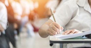 1574 зрелостници в област Плевен се явяват утре на матурата по български език и литература в 27 училища-бази