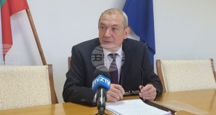 В началото на юни в Плевен събират депутати и кметове за обща среща по проблемите на общините и приоритети като образование, инфраструктура и водоснабдяване