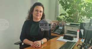 Ден на отворените врати на НЗОК в Плевен: експерти разясняват здравни права и помагат за работа с еЗдраве