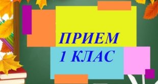 За два дни 664 заявления за прием в първи клас са подадени в електронната система на община Плевен за учебната 2026/2027 година