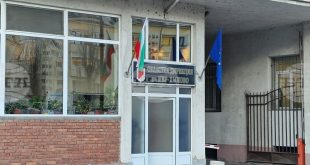 Задържаха мъж от Свиленград за фалшив сигнал до 112 за пет бомби в Плевен