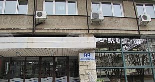 Интензивните валежи повишиха нивото на Черни Осъм, възможна е временно по-мътна питейна вода в Плевен и няколко села от областта