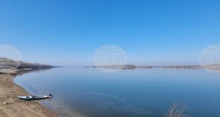 Междуведомствена комисия започва проверки на проводимостта на реките и състоянието на дигите в област Плевен