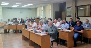 Общинският съвет в Плевен одобри пилотен проект за чист въздух с мобилно почистване на DPF/FAP филтри за до 1,5 млн. евро
