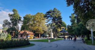 Плевен започва празненствата за 1 юни още от 30 май с концерти, работилници и благотворителни инициативи
