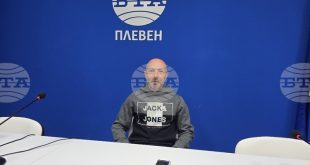 Плевен отново събира развъдчици и любители на немската овчарка на изложба в парк Кайлъка на 10 май