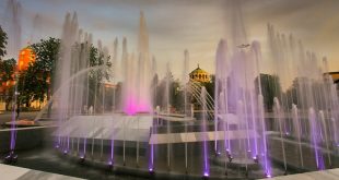 Плевен празнува 15 май с концерти, Нощ в музеите и Маратон на приятелството в програмата 11–17 май 2026
