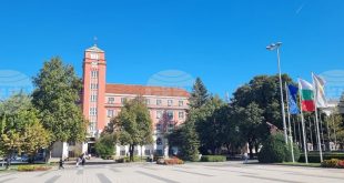 Плевен празнува 15 май с тържествена сесия, ритуал на площад Възраждане, концерти и заря, с гости дипломати и делегации от побратимени градове