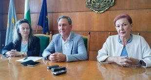 Плевен празнува 24 май с 100 минути автентични хора̀: 200 танцьори от „Северняците“ ще изиграят 50 танца на пл. „Възраждане“ без прекъсване