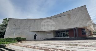 Плевенската галерия „Илия Бешков“ показва оригинали на Рембранд и колекция „Шона“ в Нощта на музеите на 16 май