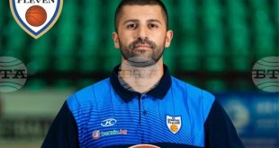 Спартак Плевен U19 стана шампион в Първа дивизия след 17 победи в 17 мача и успех над Етър-49 на финалната четворка