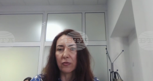 Учител от Плевен: Най-печелившата формула е диалогът на съвремието с традицията в инициативата Литература в сегашно време на СУ и БТА
