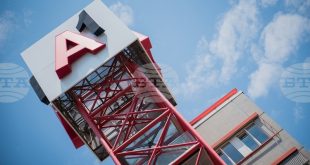 А1 изпълни 92% от проекта за оптична свързаност в Северозападна и Северна Централна България по Плана за възстановяване и устойчивост