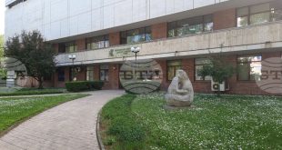 Безплатни ехографски прегледи за рак на гърдата за 210 жени в Плевен на 16–18 юни от фондация „Нана Гладуиш – Една от 8“ и Община Плевен