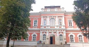Безплатните Летни ваканционни дни в плевенския Център за работа с деца стартират на 22 юни без предварително записване