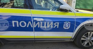 Задържаха 65-годишен мъж в Кнежа, влачил куче, вързано за автомобила му
