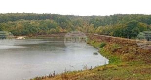 Кметът на Плевен въвежда строга забрана за къпане и плуване в необезопасени водоеми през лятото