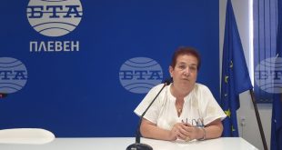 Латинка Светозарова: Регионалните новини трябва да са от проверени източници, а Плевен остава без кореспондент на БНТ