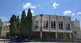 НЧ Илия Бешков 1898 спечели за втори път проекта Децата и спортният клуб и подпомага организацията на Долни Дъбник Къп 2026 и държавното първенство по спортни танци