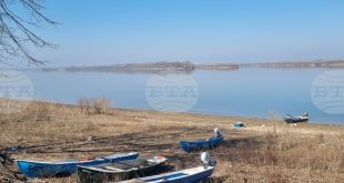 Община Гулянци обяви творчески конкурс за деца и ученици „Моето приключение край Дунав“ с краен срок 1 септември