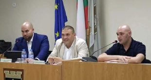 Община Плевен започва цялостно асфалтиране на ул. Шипка, ремонтът на ул. Сан Стефано върви по график
