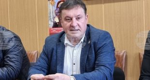 Общинският съвет в Гулянци упълномощи кмета Лъчезар Яков за участие в Общото събрание на Асоциацията по ВиК – Плевен на 29 юни