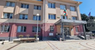 Общинският съвет в Никопол гласува актуализация на капиталовите разходи и еднократни помощи за седем жители