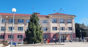 Общинският съвет в Никопол прие промени в имотната програма за 2026 и обяви сградата на здравната служба в Черковица за публична общинска собственост