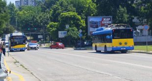 Общинският съвет в Плевен прие нова наредба за пътуването в градския и междуселищния транспорт с правила за билети, преференции и санкции