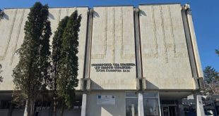 От 15 до 19 юни: Безплатни прегледи и изследвания за оценка на риска от белодробна туберкулоза в рамките на кампания „Отворени врати“