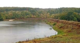 Плевен забрани къпането и плавателните съдове в неохраняеми водоеми и въведе засилени мерки срещу водния травматизъм за лятото 2026